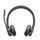 Headset HP POLY Voyager 4320 USB-C met BT700 dongle