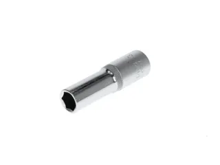 R61001314 Inbus 1/2 inch zeskant 13mm lengte 77mm - 1