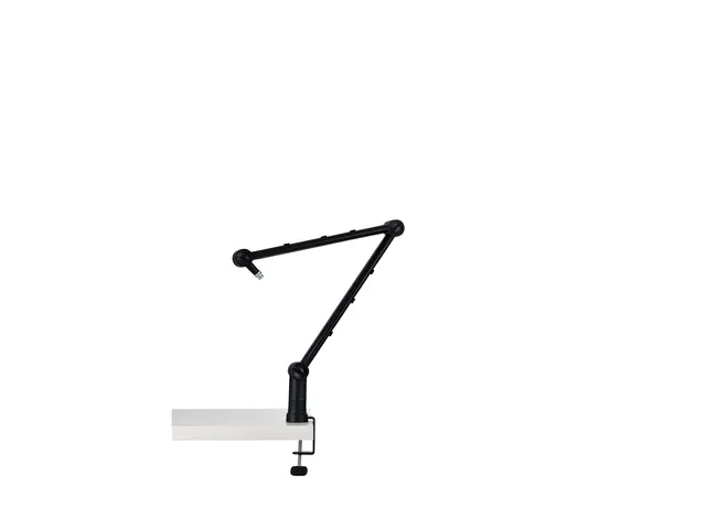 Boom arm Kensington A1020