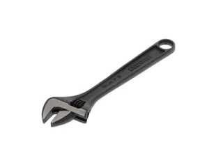 GEDORE 60 P 10steeksleutel,verstelbaar,10 inch. - 1