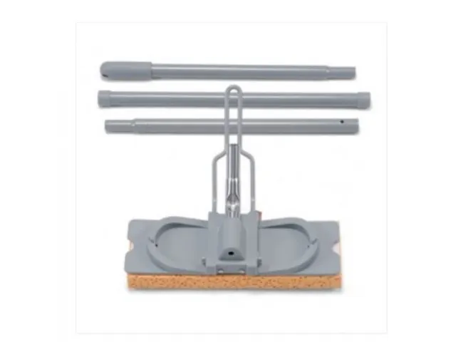 Multimop Mopset DTK -10