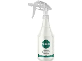 InnuScience PodOra allesreiniger sprayfles 750ml - 1