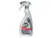 Sanitairreiniger Cif Professional spray 750ml