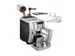 Koffiezetapparaat De'longhi Ecam 22.110.sb Auto Espresso