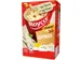 Soep Royco crunchy asperges 20 zakjes
