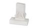 Excellent Facial Tissues 2-laags Wit - 2