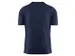 T-shirt Arco Responsible navy M