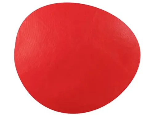 Darwi Boetseerpasta Softy Rood