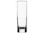 Mammoet Budgetline Longdrinkglas Rock Roll 22cl, doos 12 Stuks