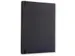 Carnet De Notes, Ft 19 X 25 Cm, Ligné, Couverture Flexible, 192 Pages