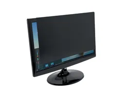 MagPro Monitor privacy filter 24 inch (16:10)