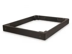 basis voor Varioflex-N, Unique & Dynamic Basic netwerkkasten 800x1000m