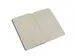 Schrift Moleskine Blanco Pocket Zwart 90x140mm