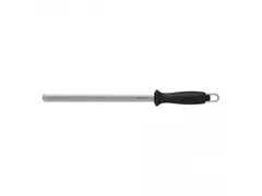 Slijpstaal grof 26cm 4481/26