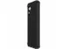 Spectrum_R Case Galaxy A15 4g / A15 5g Solid mat zwart softbag