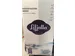 Eau Bag-In-Box de 10 litres