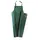 Sioen 8042 Bratislava schort 90 x 120 cm - One size