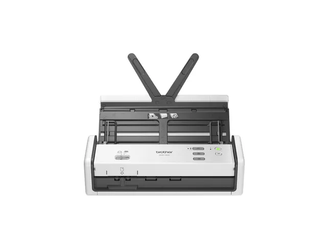 Scanner Brother ADS-1300