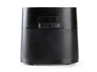 Airfryer Met Kijkvenster Do543Fr 8 Liter 1800 W - 13