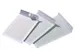 Envelop Quantore Bordrug P185 185X280Mm 120Gr Wit Zelfklevend
