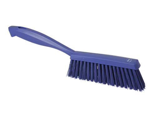 Hygiene 4589-8 Medium Handveger Paars 330mm