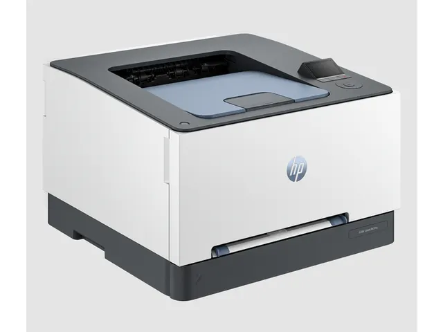 Printer Laser HP laserjet pro 3202dw