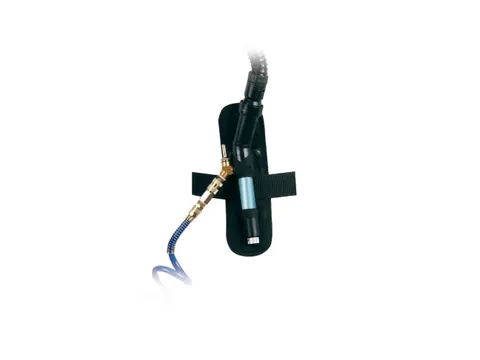 3M Versaflo V-100 regelkraan, per stuk