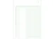 Manifold 4 colonnes 29,7x21cm 50 feuillets dupli autocopiants -