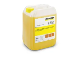 Intensiefreiniger,voor machinale reiniging van vloeren,10l jerrycan