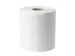 Poetsrol Midi Recycled 2-laags 18,5cm 6x140 meter in folie