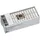 C13T699700 EPSON SC maintenance tank