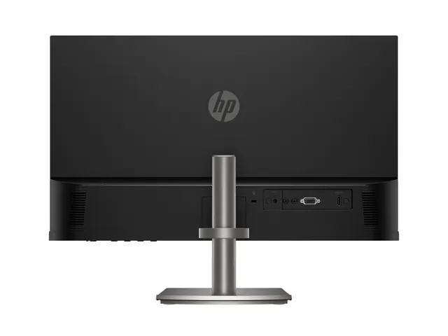 HP Series 5 serie 5 23.8 Inch FHD monitor 524da