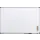 Whiteboard Legamaster UNITE PLUS 60x90cm