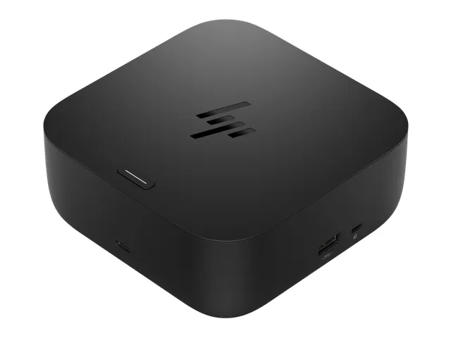 USB-C 100W G6 dock