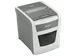 Papiervernietiger Leitz IQ Auto+ Small Office 50X P4 snippers 4x28mm