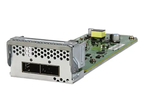 NETGEAR APM402XL-10000S, 40 Gigabit Ethernet, 40000 Mbit/s, QSFP+, 40