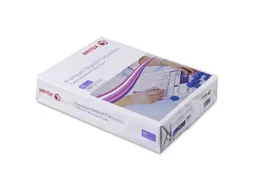Xerox Papier A3 Carbonless Omgekeerd 3-voud Roze-Geel-Wit 003R99114