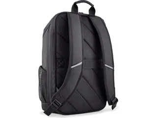 Travel 15,6 Blue Night Laptop Backpack, 18 liter - 6