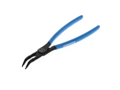 8000 J 42 Montagetang voor binnenringen onder een hoek van 85-140mm