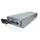Batterij Vervangings Cartridge APCRBC117 (OEM)