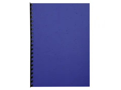 PK100 inbindkaft FOR EVER 270g A4 do-bl.