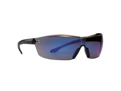 Honeywell Tactile T2402 veiligheidsbril