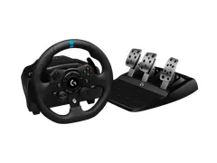 G923 Stuur en pedalen set PS 4/5