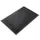 Floortex Vloermat 120x180 Cm