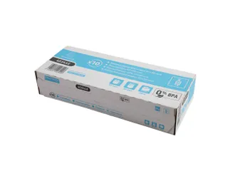 Kassarol Thermisch 57x50mm 28 Meter - 5