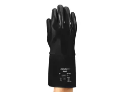 Gant Ansell AlphaTec Solvex 09-924 taille 10 paquet de 12 paires