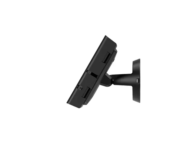 Compulocks 505B87GAPX9B, 22,1 cm (8.7 inch), Samsung, Galaxy Tab A9 |