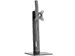 Beweegbare Bureau Monitorsteun 32 Inch