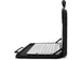 HP Mobility Laptophoes 14 inch draagtas Zwart