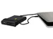 complete USB-C universele oplader voor laptop en andere aparaten